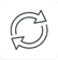 No unread posts